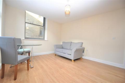 2 bedroom apartment to rent, Twosixthirty, 32 Sunbridge Road, Bradford, West Yorkshire, BD1 2AA