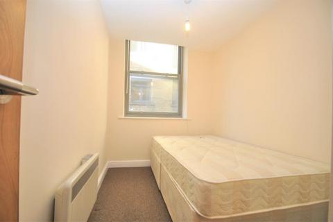 2 bedroom apartment to rent, Twosixthirty, 32 Sunbridge Road, Bradford, West Yorkshire, BD1 2AA