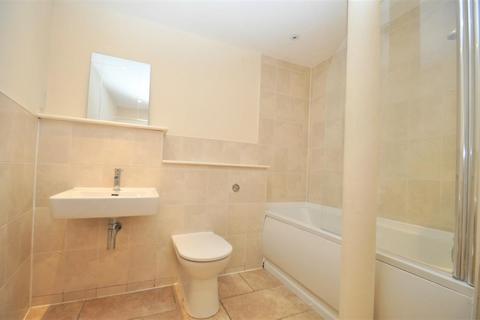 2 bedroom apartment to rent, Twosixthirty, 32 Sunbridge Road, Bradford, West Yorkshire, BD1 2AA