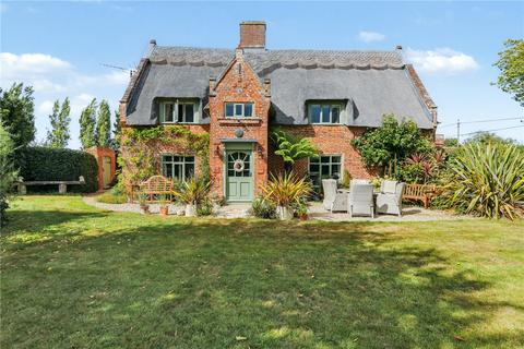undefined, Whimpwell Green, Happisburgh, Norwich, Norfolk, NR12