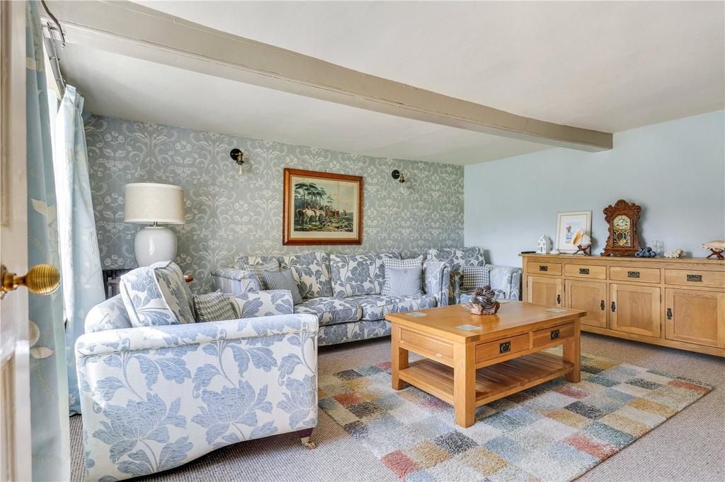 Drawing Room