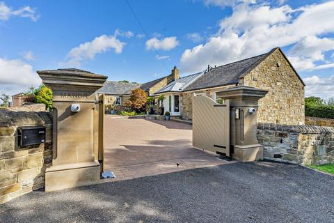 6 bedroom detached house for sale, The Manor House, Ponteland, Newcastle Upon Tyne