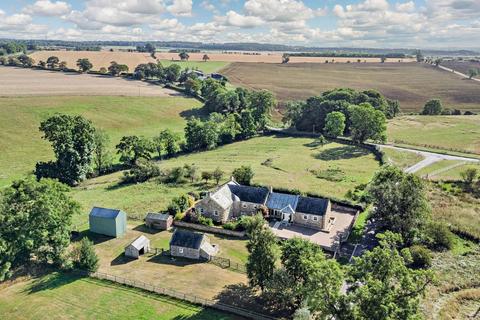 6 bedroom detached house for sale, The Manor House, Ponteland, Newcastle Upon Tyne