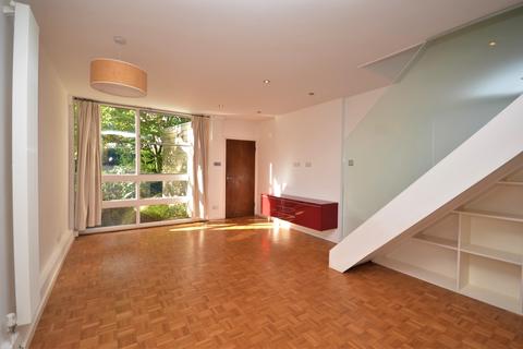 3 bedroom terraced house to rent - The Lane, Blackheath SE3