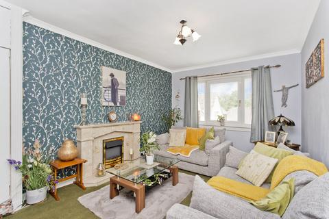 3 bedroom flat for sale - Finlaystone Crescent, Kilmacolm, Renfrewshire