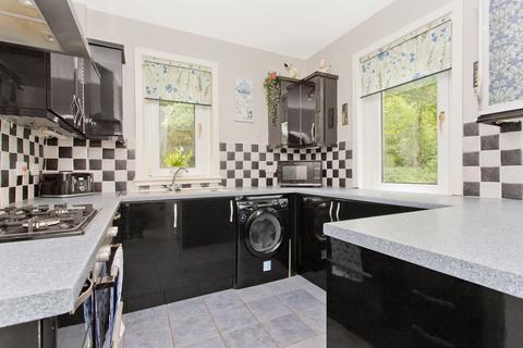 3 bedroom flat for sale - Finlaystone Crescent, Kilmacolm, Renfrewshire