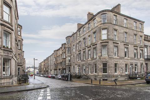 2 bedroom flat to rent, Leslie Place, Stockbridge, Edinburgh, EH4