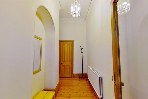 2 bedroom flat to rent, Leslie Place, Stockbridge, Edinburgh, EH4