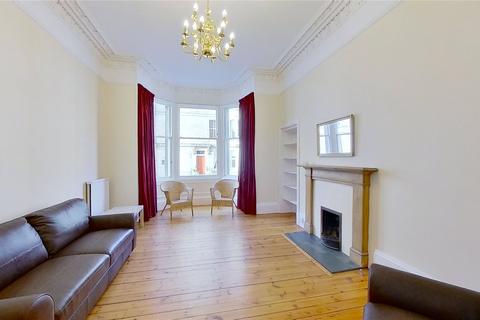 2 bedroom flat to rent, Leslie Place, Stockbridge, Edinburgh, EH4