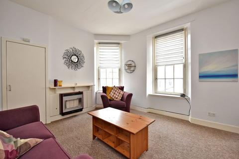 1 bedroom apartment for sale - Charlotte Street, Aberdeen, Aberdeenshire