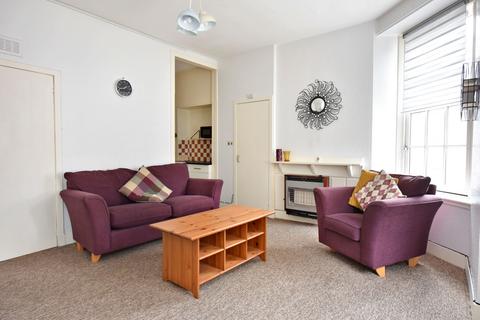 1 bedroom apartment for sale - Charlotte Street, Aberdeen, Aberdeenshire