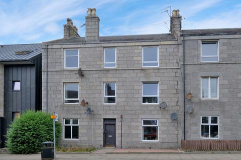 2 bedroom apartment for sale - Holburn Street, Aberdeen, Aberdeenshire
