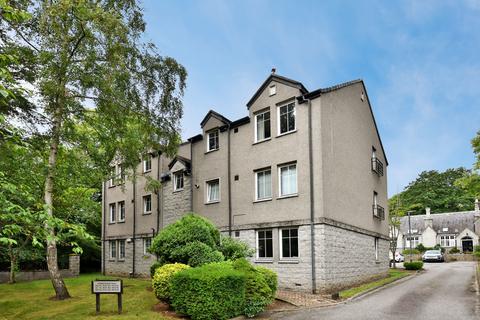 2 bedroom apartment for sale - Stoneywood Road, Aberdeen, Aberdeenshire