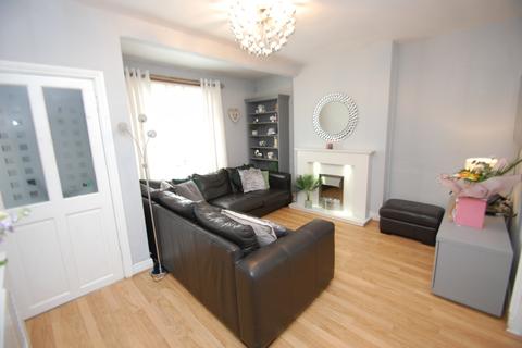 45 Carleith Quadrant, Glasgow, G51 4LA