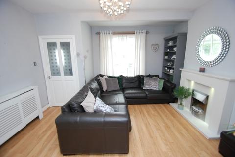 45 Carleith Quadrant, Glasgow, G51 4LA