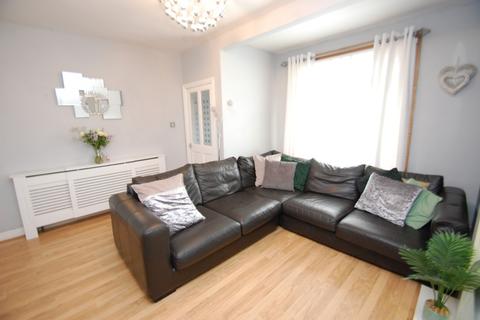 45 Carleith Quadrant, Glasgow, G51 4LA