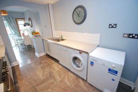 45 Carleith Quadrant, Glasgow, G51 4LA