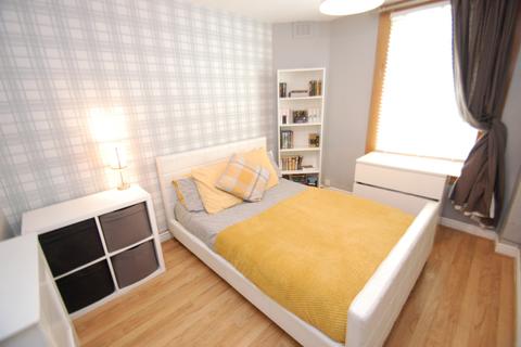 45 Carleith Quadrant, Glasgow, G51 4LA