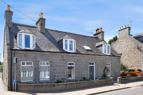 6 bedroom detached house for sale - Main Street, Alford, Aberdeenshire