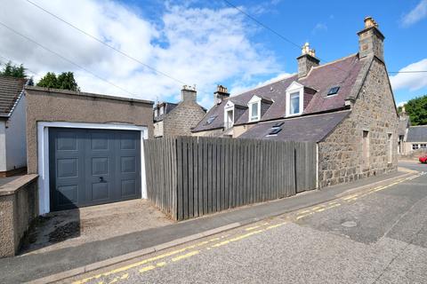 6 bedroom detached house for sale - Main Street, Alford, Aberdeenshire