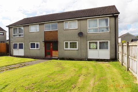 1 bedroom flat to rent, 2 Kilearn Square Flat 0-2, Paisley, PA3 4QX