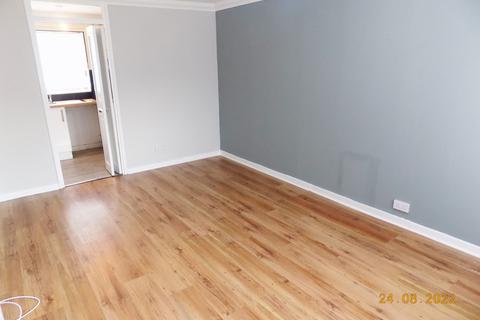 1 bedroom flat to rent, 2 Kilearn Square Flat 0-2, Paisley, PA3 4QX