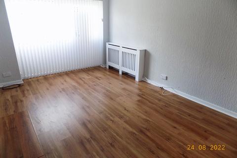 1 bedroom flat to rent, 2 Kilearn Square Flat 0-2, Paisley, PA3 4QX