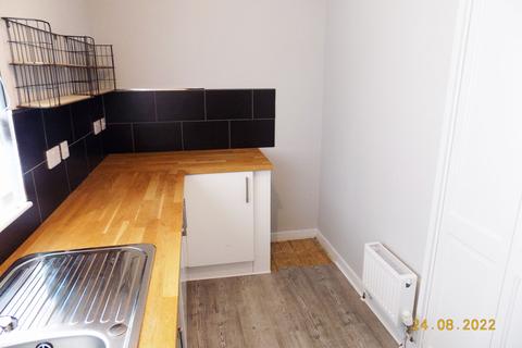 1 bedroom flat to rent, 2 Kilearn Square Flat 0-2, Paisley, PA3 4QX