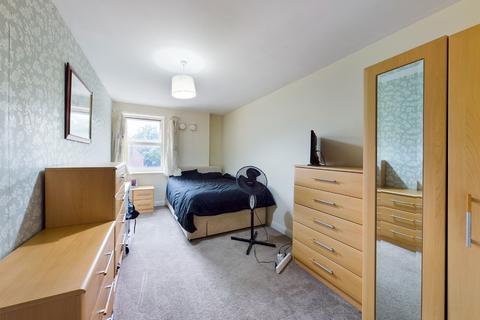 2 bedroom apartment for sale, The Spires, Selden Hill, Hemel Hempstead, Hertfordshire, HP2 4FS
