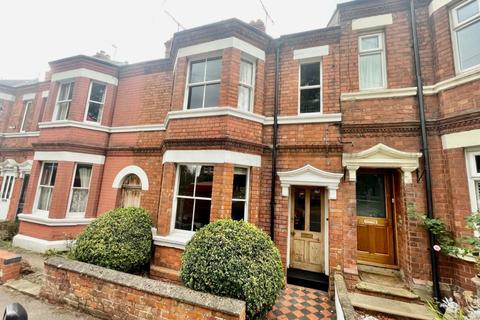 29 Badby Road, Daventry, NN11 4AP