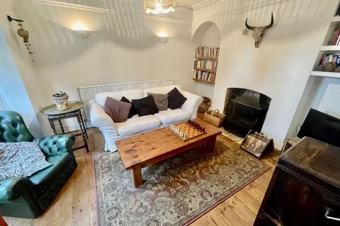 29 Badby Road, Daventry, NN11 4AP