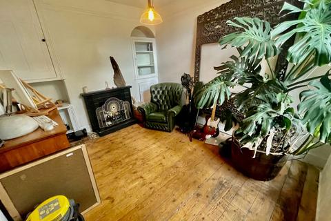 29 Badby Road, Daventry, NN11 4AP