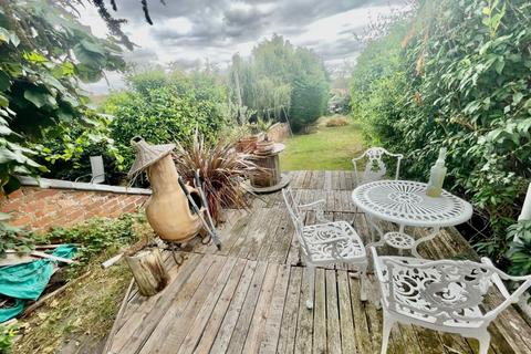 29 Badby Road, Daventry, NN11 4AP