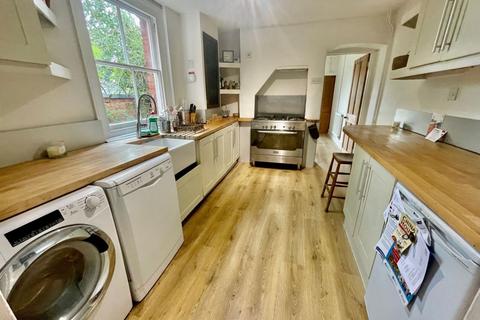 29 Badby Road, Daventry, NN11 4AP
