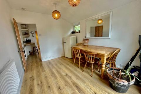 29 Badby Road, Daventry, NN11 4AP