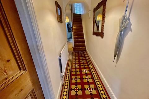 29 Badby Road, Daventry, NN11 4AP