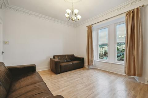 3 bedroom apartment for sale - Gardner Street, Dundee, Dundee, DD3 6DT