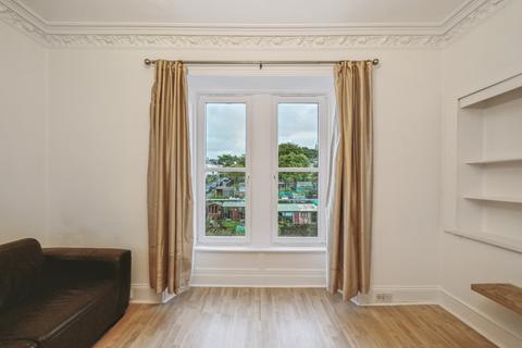 3 bedroom apartment for sale - Gardner Street, Dundee, Dundee, DD3 6DT