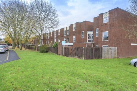 1 bedroom apartment to rent, Beaconsfield, Brookside, Telford, Shropshire, TF3