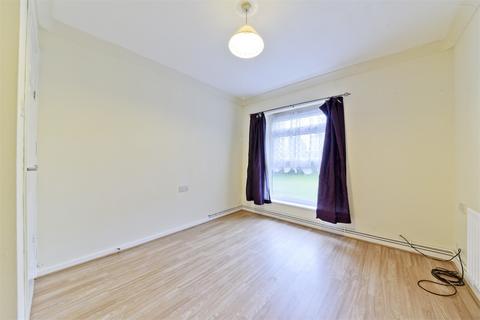 1 bedroom apartment to rent, Beaconsfield, Brookside, Telford, Shropshire, TF3