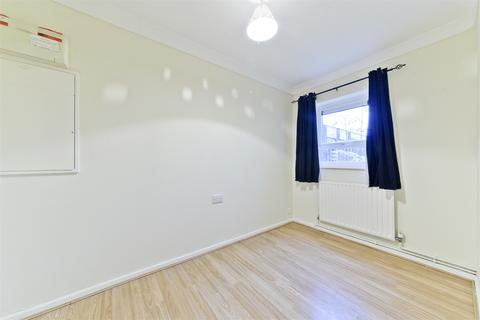 1 bedroom apartment to rent, Beaconsfield, Brookside, Telford, Shropshire, TF3