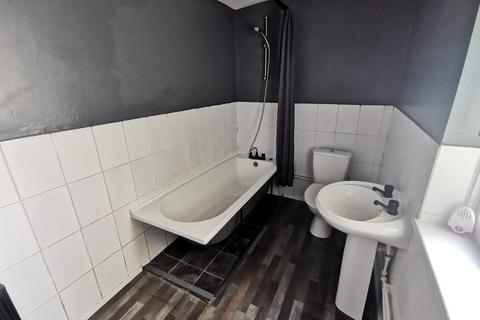 31 High Street, Skewen, Neath, SA10 6NB