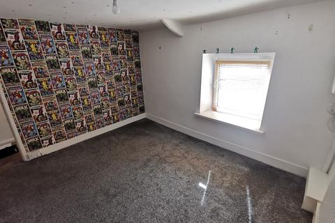 31 High Street, Skewen, Neath, SA10 6NB