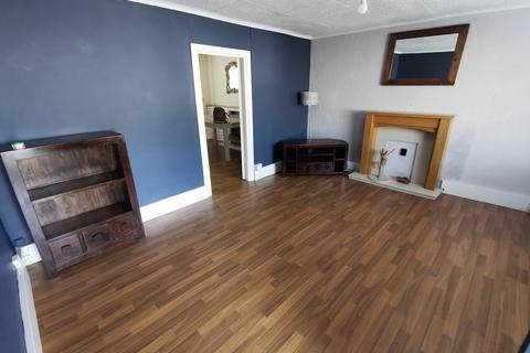 31 High Street, Skewen, Neath, SA10 6NB