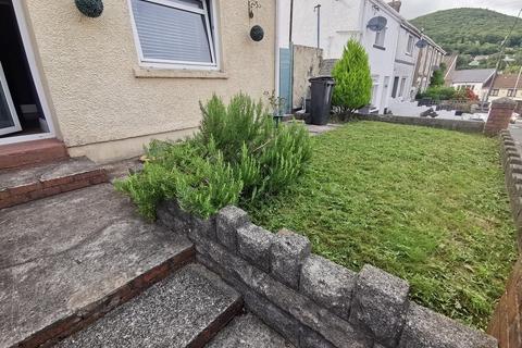 31 High Street, Skewen, Neath, SA10 6NB