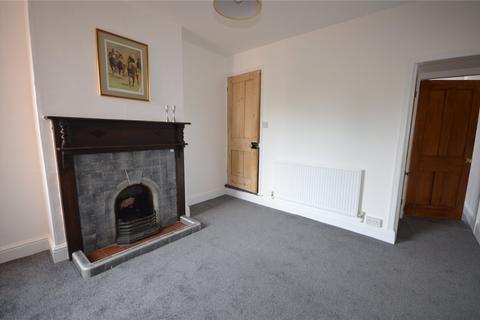 2 bedroom terraced house to rent - Fernie Avenue, Melton Mowbray, Leicestershire