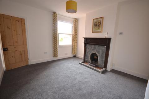 2 bedroom terraced house to rent - Fernie Avenue, Melton Mowbray, Leicestershire