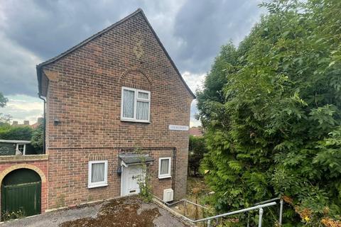 67 Churchdown, Bromley, BR1 5PJ