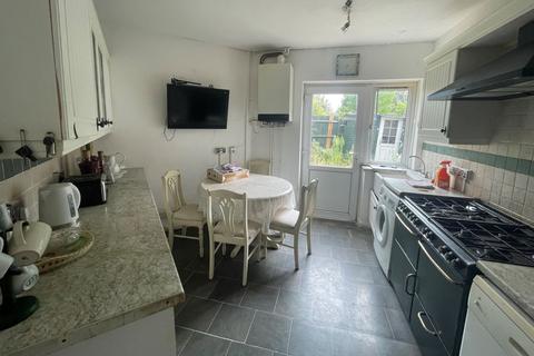 67 Churchdown, Bromley, BR1 5PJ