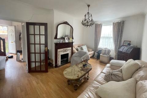 67 Churchdown, Bromley, BR1 5PJ
